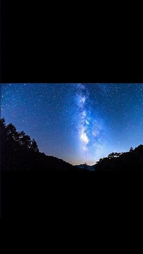 【神秘の極み】薬師丸ひろ子が奇跡のオーロラ・ファルセットを放射！！【宇宙レベルの究極の必殺技】 #薬師丸ひろ子