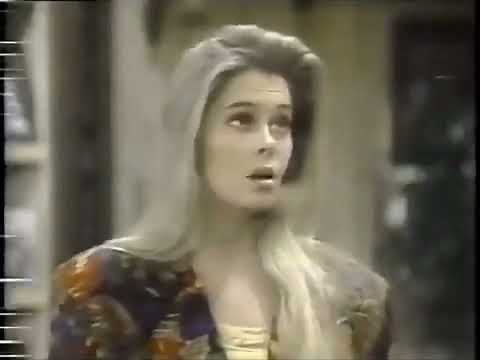 Charles In Charge promos 1992