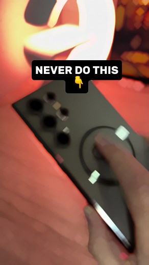 Unlock Your Samsung Phone with This Powerful Trick!