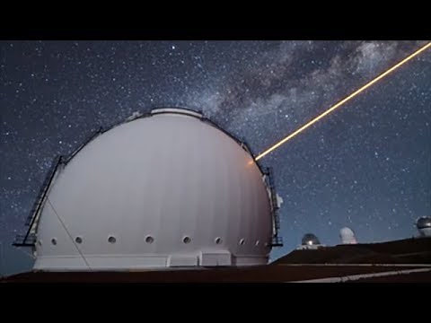 Department of Physics and Astronomy, University of California, Irvine