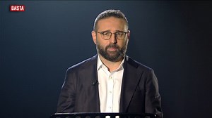 Giornata mondiale contro la violenza sulle donne, i monologhi dal libro “Ferite a morte”
