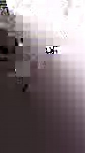 🎉 Shopee 12.12 Sale Sinh Nhật 🎉 Siêu Sale Cuối Năm, Bão Deal Cực Bốc 🔥 Freeship đơn từ 0Đ 🔥 Giảm 50% toàn ngành hàng 🔥 Deal sốc 12K từ Top thương hiệu bán chạy 🔥 6 khung giờ vàng săn sale ngập tràn 🛒 Khám phá ngay! | Shopee