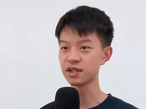 刚刚接手一个项目，看到代码那刻，我崩溃了……#前端开发 #程序员 - 抖音