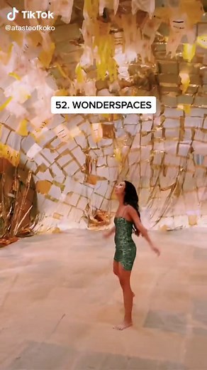 Koko | Texas creator on TikTok