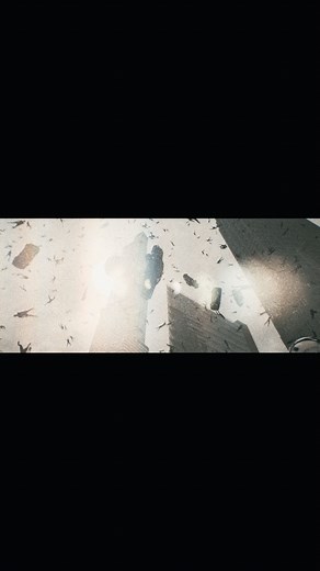 I saw an AI clip yesterday that looked almost identical to this scene from Shy1’s video for Figueroa’s Put Me Under. setting aside my outrage at not being credited with inventing zero gravity, I thought it looked as good if not better than my labored 3D efforts and likely took minutes to prompt. to add insult to injury it also had way more views than any of my posts : ) so as things like Sora AI enter the fold the question of how things are made will no doubt become less and less relevant. no on