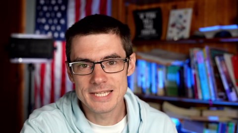 New Walgreens credit card offering up to 10% cash back