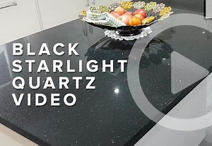 Granite, Quartz & Silestone Kitchen Worktops Glasgow | Granite Masters