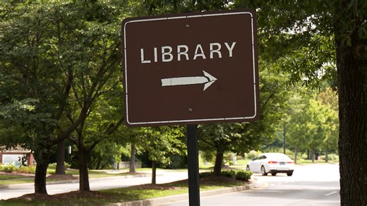 Denied twice, Sumner County book ban policy is back again
