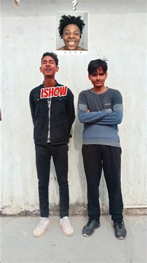 Guess the YouTuber just by his voice 🎧🔥 #mixtape