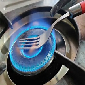 36K views · 346 reactions | Kitchen tips and tricks in hindi । useful Kitchen tips । किचन टिप्स apkisujjata #Kitchentipsandtricksinhindi #usefulKitchentips | Apki sujjata | Facebook