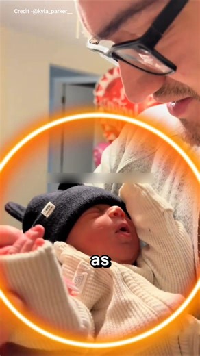 The joy of bringing your baby home for the first time is unique ❤️#trending #beat