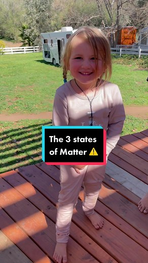 Communing with the Campbells on TikTok