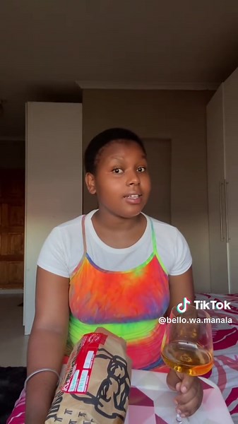 UNISA NSFAS Notice Explained: Allowance Release Updates