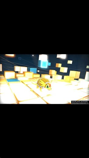 Ronald Richardson on Instagram: "Armadillomon Armor DIGIVOLVE TOOO...!!! Pt.2"