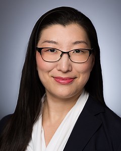 Jean Cha - Cha Law Ethics - Jean Cha