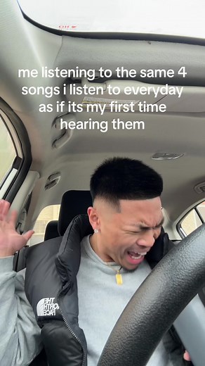 Tantalizing Subway Sandwiches: A Delicious Review & Menu | Watch Now!