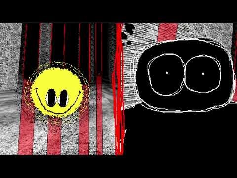 i absolve you of your sins (roblox grace meme)