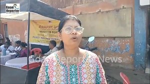 Goan Reporter News: Free Chest X-Ray for Senior Citizens in Vasco under 100 Days TB Campaign As part of the ongoing 100 Days TB Campaign, a free chest X-ray screening was organized for senior citizens aged 60 and above in Vasco. The initiative, held on January 23, 2024, at Baina, Vasco, was a collaboration between the Urban Health Centre (UHC), Vasco, and the Vasco Muslim Social Trust (NGO). The campaign aimed to identify and prevent tuberculosis cases among the elderly, ensuring early detection