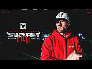 Built to SWARM | Texans Playoff Hype ft. J.J. Watt