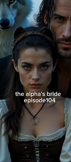 The alpha's bride ep104 #followersreelsfypシ゚viralシfypシ゚viralシalシ #everyonehighlights #hilightseveryonefollowers #everyonefollowers #followersシ゚ #foryouシpage #hilights #movie #follower #viralmovies | Jayson Mira Buhian