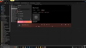 18th Debut Program SAMPLE!!🔊🔊 Cut Music & Drops | DjJohnrey Remix