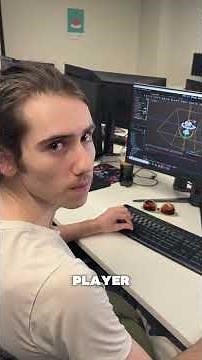 Where Do Game Programmers Start on a New Project?