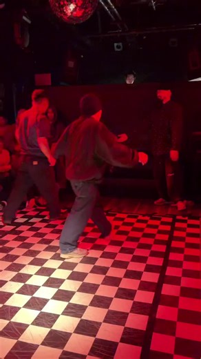 Exploring Breakdance Culture and Hip-Hop Influence