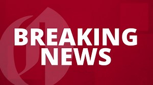 Portland metro Thursday traffic: I-84 east reopens after wrong-way driver crash near Gateway