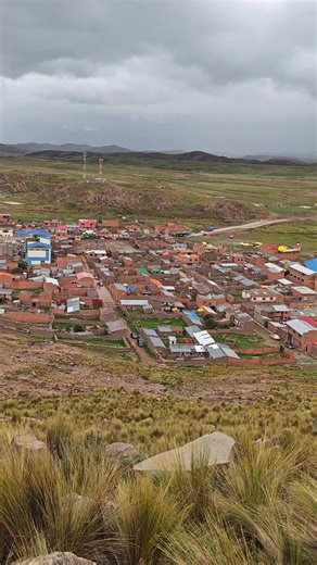 #comanche #bolivia #camotitoguido #fyp