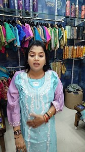 4.2K views · 70 reactions | CONTACT :8940377744 8940377733  SRITHI THE COUTURE 拾 DAMAKA !! DAMAKA !! CASUAL WEAR SALWAR SETS AT FLAT PRICE 拾拾 Bridal lehengas/Bridal gowns/Party wears/Crop tops/ Salwar suits/Diwali sale/ Diwali Dhamaka No 12 MRSP Complex Ponmeni Bypass road kalavasal madurai | Kirthi Blogs | Facebook