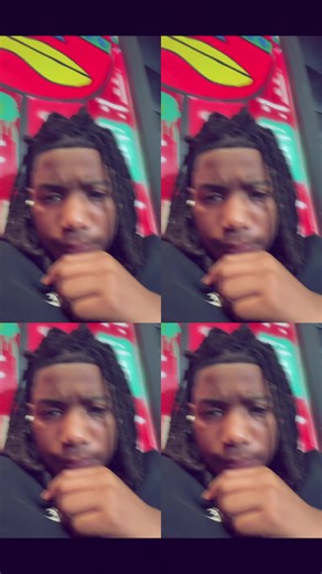 Tjay_ WORKN $$🥷 (@tjay_workn)’s videos with original sound - Kwhlani - 𝒜𝓇ꫂ ၴႅၴ