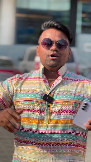 52 reactions · 5 comments | GHANSHYAM MOBILE TRADING NEW SHOP NEW LOCATION +971589580852 KINDLY VISIT | Ghanshyam Kumar | Facebook