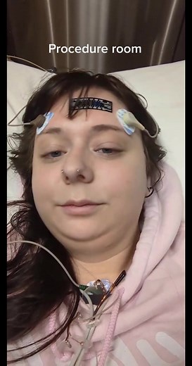 My Experience with Electroconvulsive Therapy