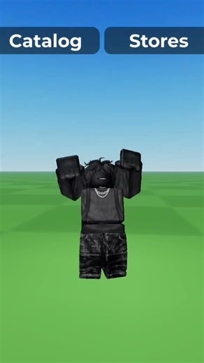 Roblox First Edit Pt1 #Roblox