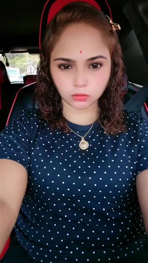 Building Strength Through Silence and Self-Reliance