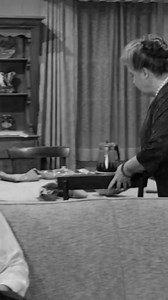 4.7K views · 199 reactions | #andygriffithshow #theandygriffithshow #andygriffith | The andy griffith show full episodes | Facebook