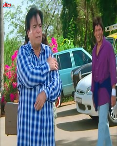 Hero Hindustani (1998) Full Hindi Movie | Arshad Warsi | Namrata Shirodkar | Paresh Rawal |90s Movie | Ultra Haste Raho