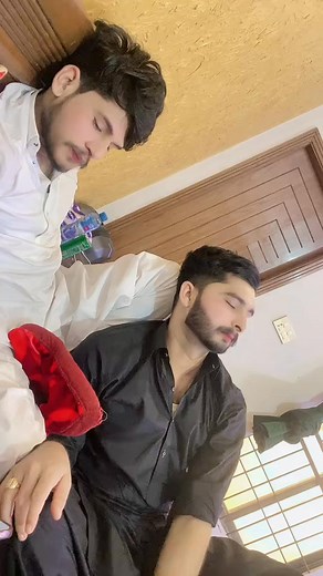 34K views · 4.7K reactions | yar wai taidan saraki song lyrics Ch Bilal Malhi #chbilalmalhi #song #songwriter #songlyrics #songreels | Ch Bilal Malhi Itsmalhi | Facebook