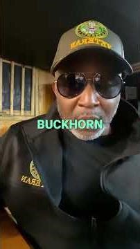 Forget My Tone. Let’s Talk Facts: A Judge Lied on Me.