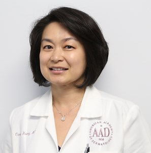 Long Island Dermatology