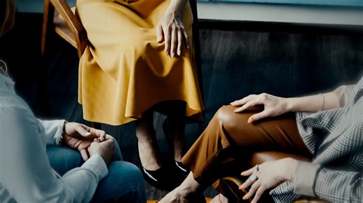 Women in their 30s may unknowingly enter perimenopause: study