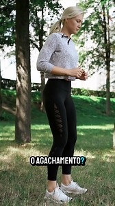 30K views · 1.5K reactions | Você sabia que o agachamento é um dos exercícios mais completos que você pode incluir na sua rotina? Neste vídeo, vamos explorar os incríveis benefícios do agachamento e como ele pode transformar seu corpo e sua saúde! | Dr Peter Liu - Medicina Oriental | Facebook