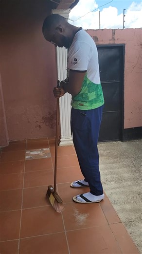 Effective Ad Strategies for Your Business