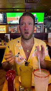 312K views · 3.7K reactions | Tullys Chicken Finger Review | David Portnoy - El Presidente | Facebook