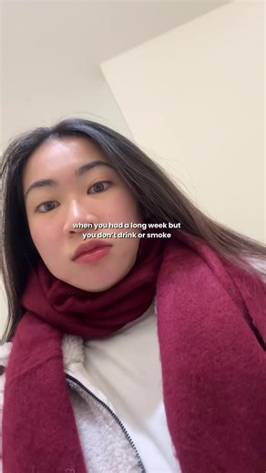 Coping Mechanisms: Embracing the Challenge