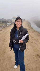 The City of Manteca and Manteca Police Department would like to say thank you to our community partners, His Way Refuge Center, Community Medical Centers, Prevail, Crossroads, Calvary, HOPE ministries, LOVE, Inc., Manteca Unified School District, Manteca Property Services, and all the community members who participated in the 2026 Point-in-Time (PIT) Count. We appreciate your early morning commitment to counting our unhoused population and connecting them with essential outreach services. Your t