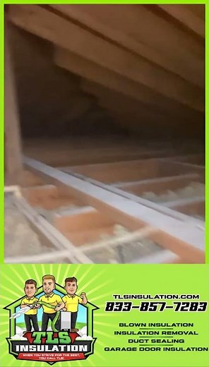Ultimate Insulation Guide: Tips to Keep Your Home Cozy & Energy-Efficient!