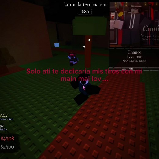 Creatividad en TikTok: Medias y Oportunidades