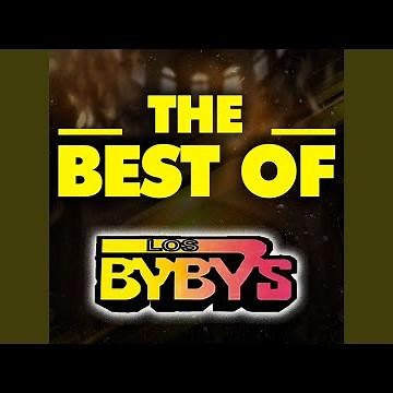 Llorar Llorar Llorar