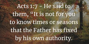 Habakkuk 2 Bible Study and Questions - God Answers Habakkuk